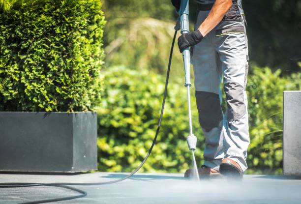 Best Gutter Cleaning  in Tiger Point, FL