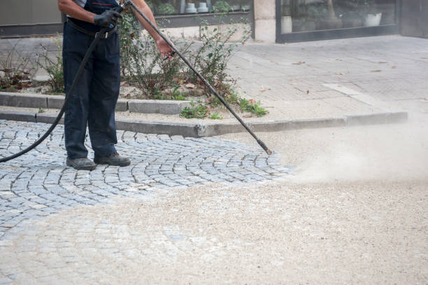 Best Warehouse Cleaning  in Tiger Point, FL