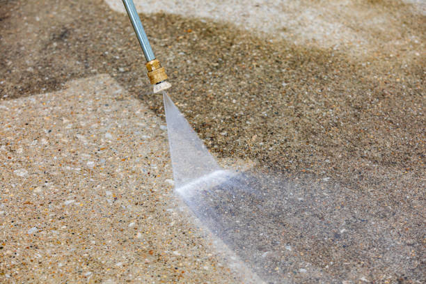 Best Playground Equipment Cleaning  in Tiger Point, FL